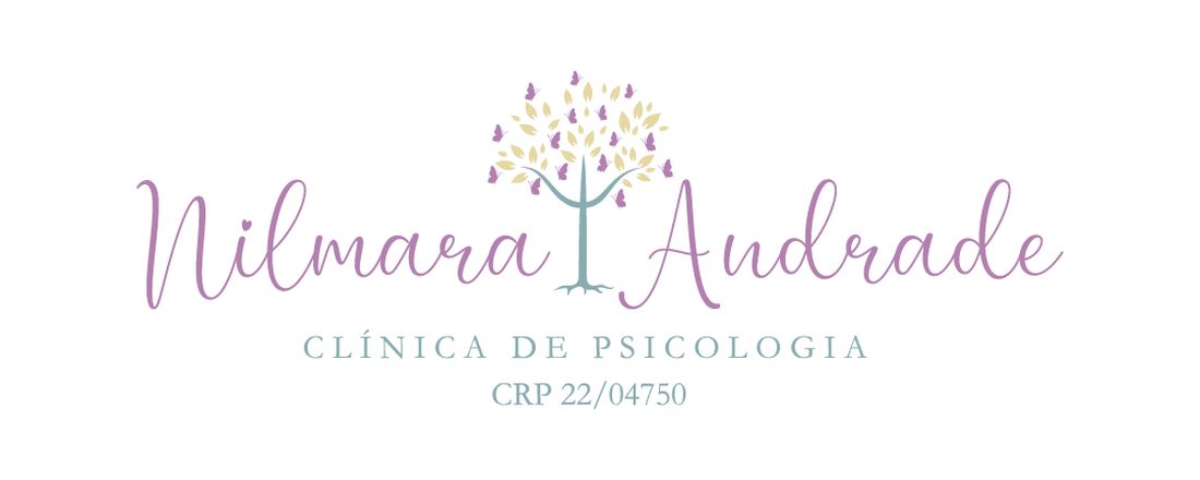 Capacitação para pais, educadores, mediadores e afins