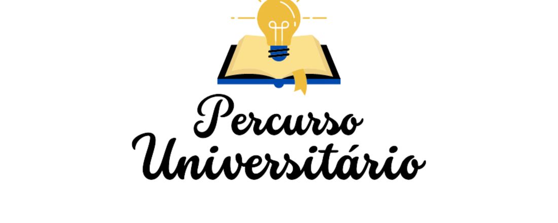 Percurso Universitário 2023.1