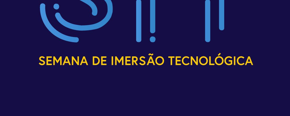 SIT 2020 - Publicidade e Redes Sociais