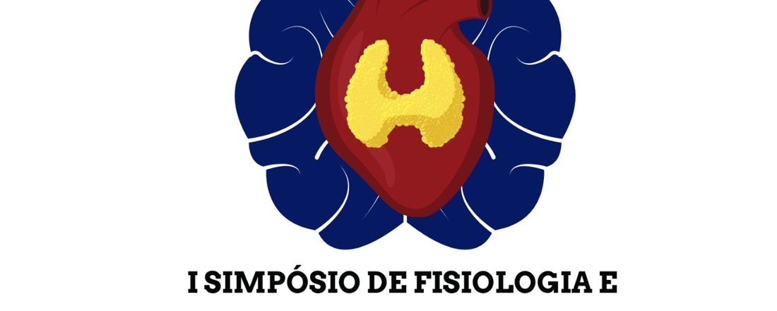 I Simpósio de Fisiologia e Fisiopatologia Humanas do GEFISIO - UFMG
