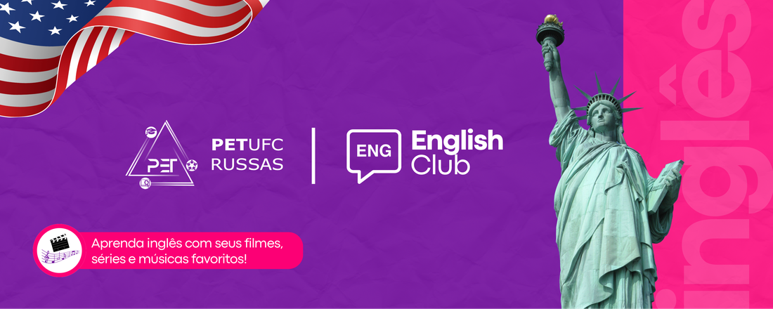 English Club
