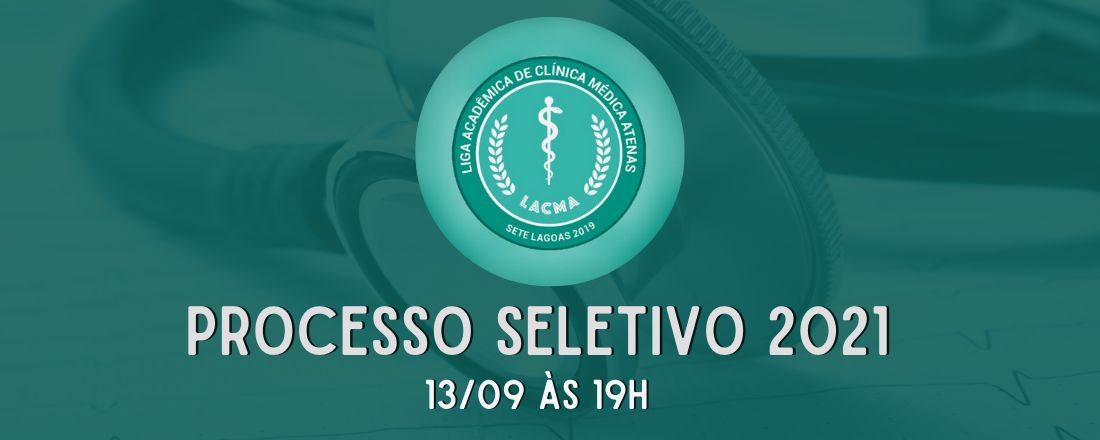 III Simpósio de Clínica Médica: Hipertensão Arterial