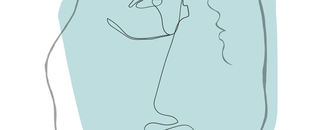 I Jornada de Transplante de Face