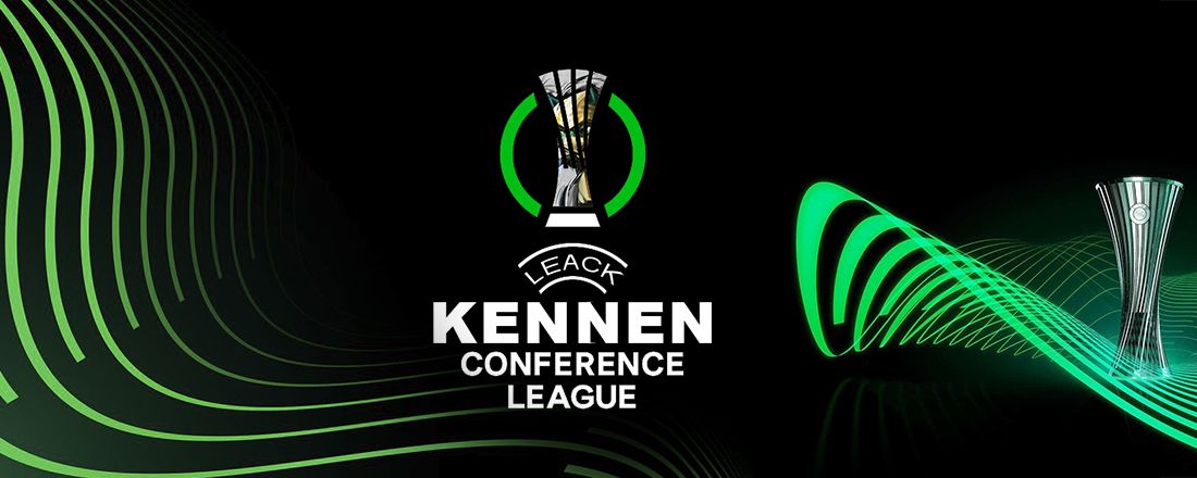 KENNEN CONFERENCE LEAGUE - 2022