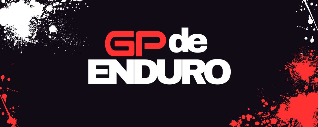 GP de Enduro
