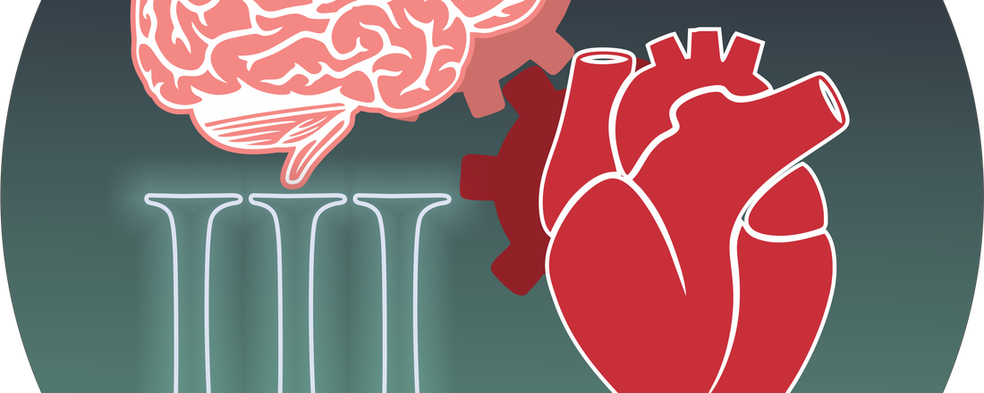 III Congresso Nacional de Neurocardiologia