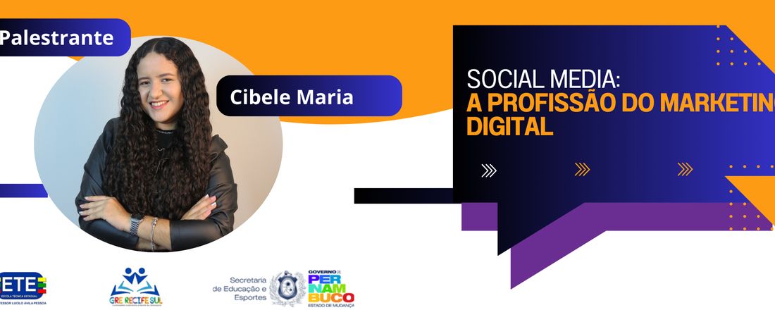 Social Media: A profissão do Marketing Digital