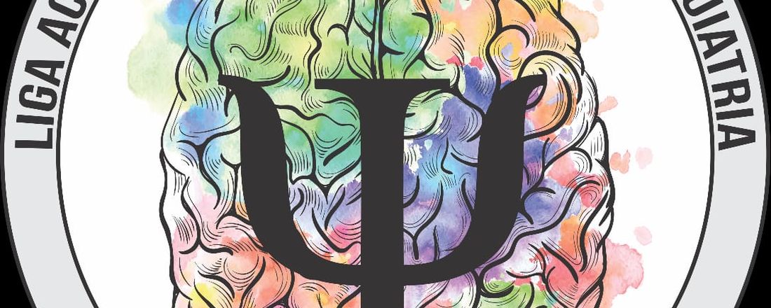 I Simpósio de Saúde Mental: como lidar com o sofrimento