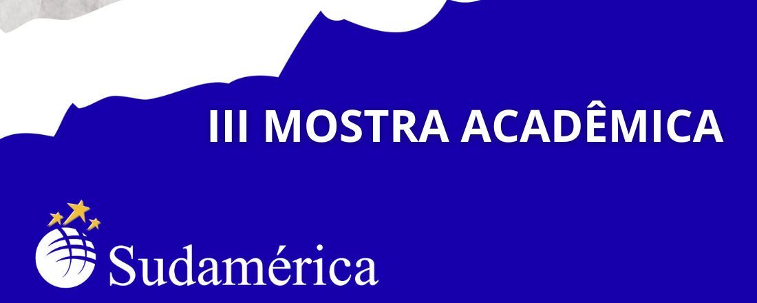 Mostra Acadêmica