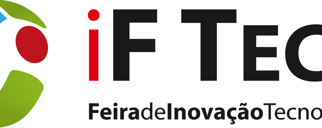 IFTech 2023