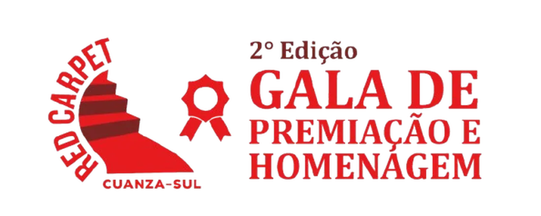 RED CARPET Cuanza-sul