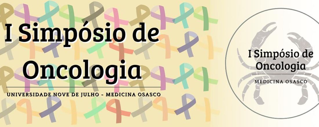 SOMO - Simpósio de Oncologia Medicina Osasco