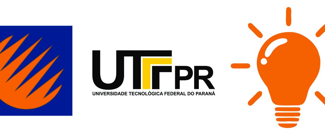 Desafio Atlas Eletrodomésticos - UTFPR 2ª Edição