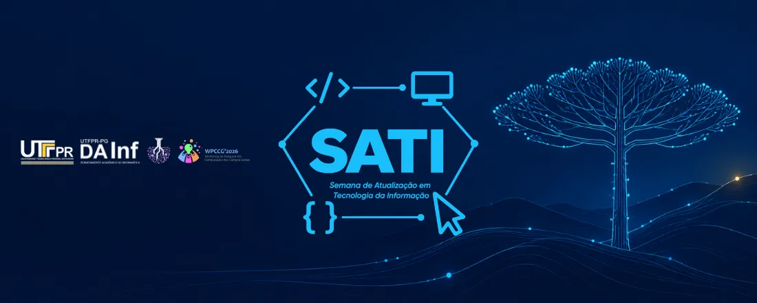 SATI 2026