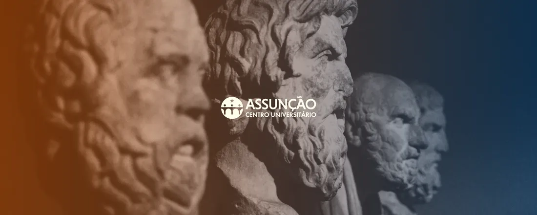 Leituras para elas, lições para todos: Rousseau, Beaumont e a invenção da mulher pública