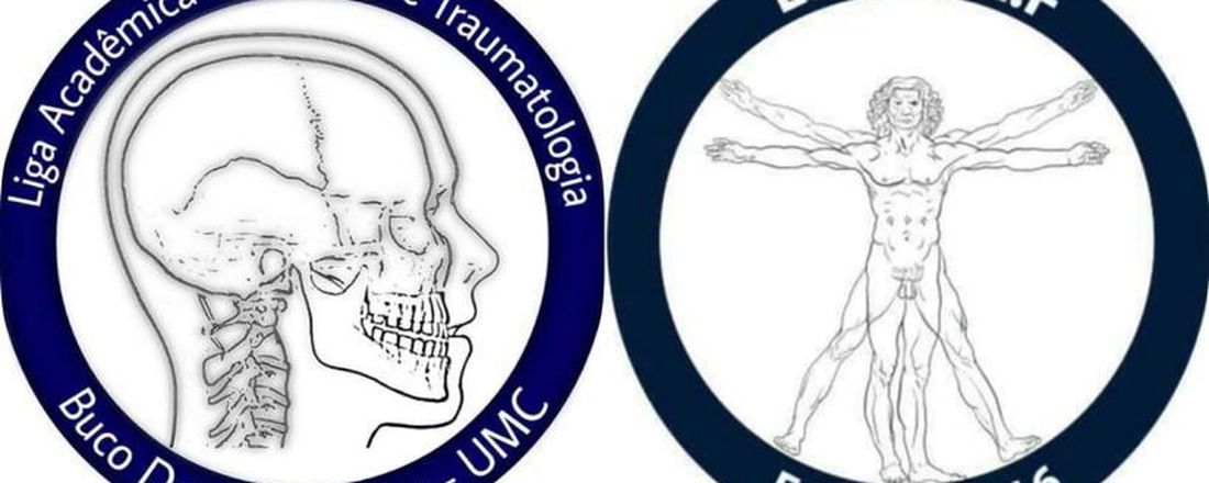 I SIMPÓSIO ONLINE DAS LIGAS DE ANATOMIA E CIRURGIA
