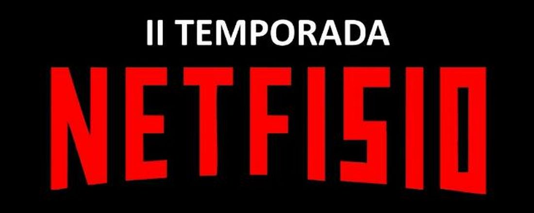 II NETFISIO (IPESU/FAREC)