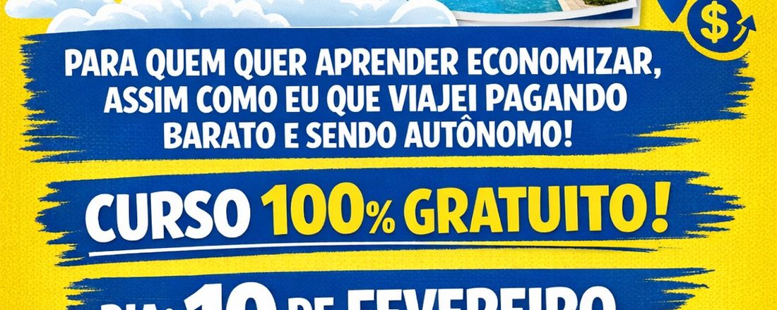 Aprenda a mexer com milhas