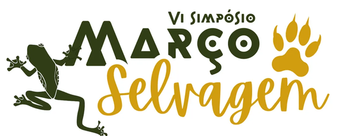 VI Simpósio Março Selvagem