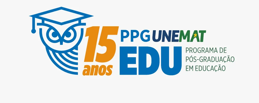 EDITAL Nº 007/2025 – PPGEdu/UNEMAT TURMA 2026 – EMISSÃO DE BOLETO DO PROCESSO SELETIVO - MESTRADO E DOUTORADO EM EDUCAÇÃO