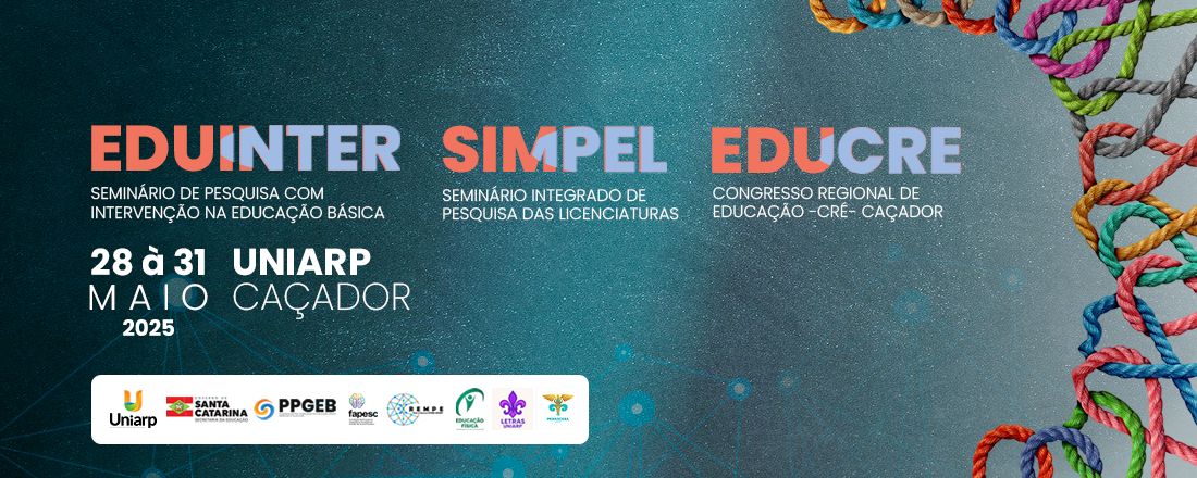 Eduinter