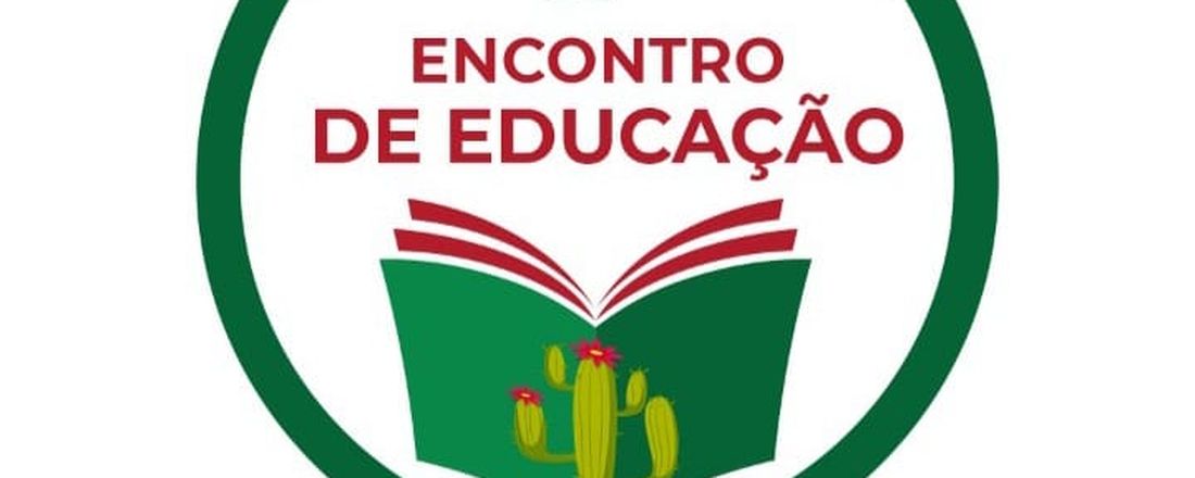 Encontro de Educação