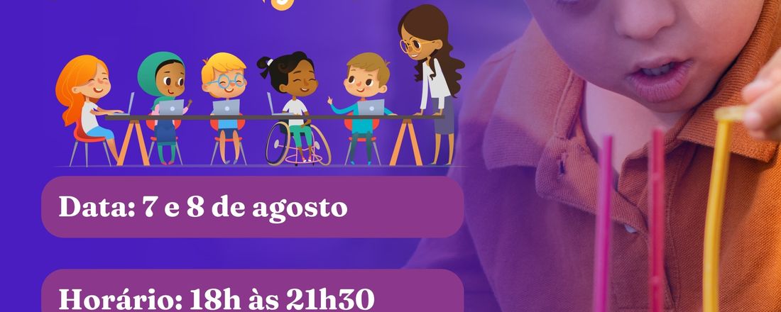 2º FÓRUM DE INCLUSÃO DE VALENÇA DO PIAUÍ