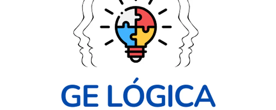 Seminário do Grupo de Estudos de Lógica do GNEFIL