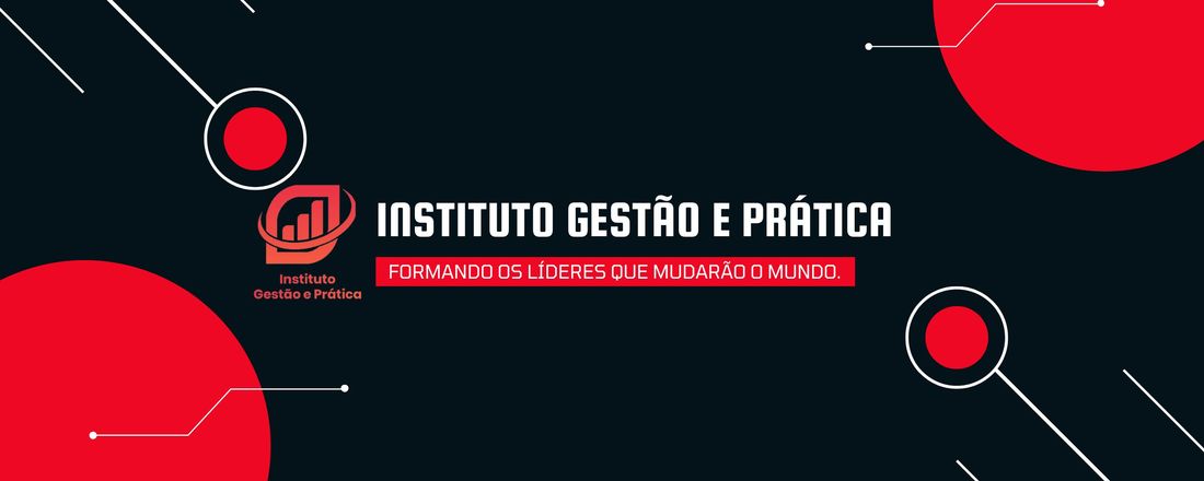 Liderança Resiliente para um Mundo em Transformação - 2° Turma (On-line)