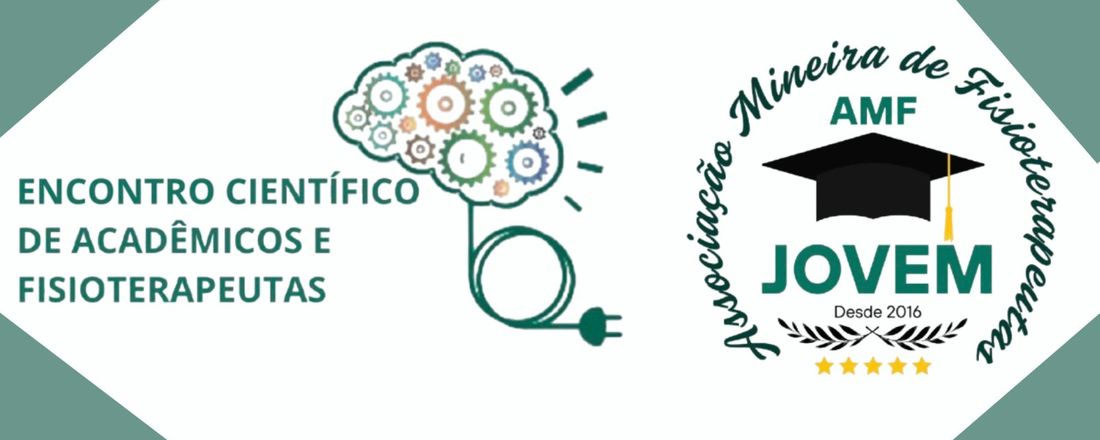 Encontro Científico de Acadêmicos e Fisioterapeutas