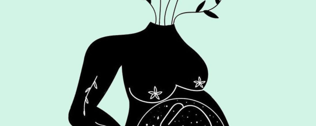 Roda de Conversa: A Violência Obstétrica e o Parto Humanizado