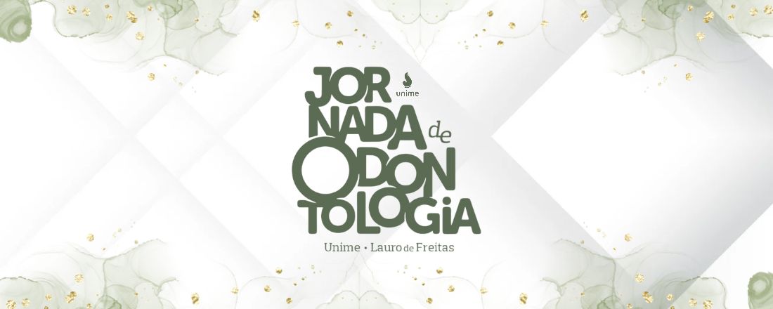 Jornada Acadêmica - Unime Lauro de Freitas