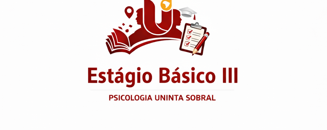 Estágio Básico III - T24