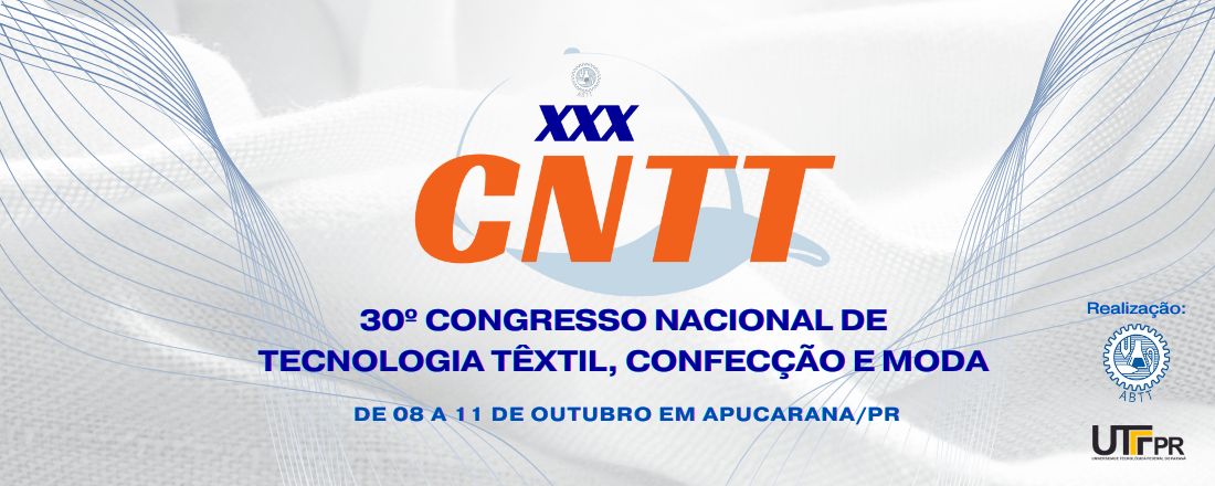 30º CNTT