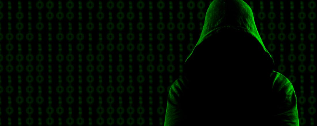 Curso de Extensão de Programação Básica em C