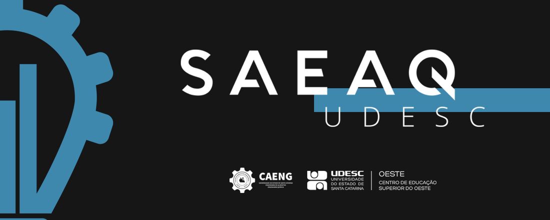 SAEAQ 2019