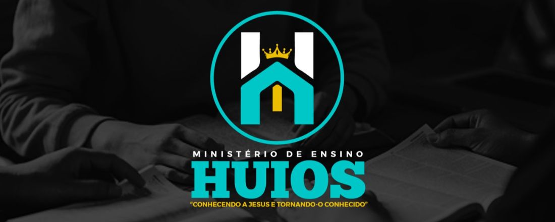 Escola Huios