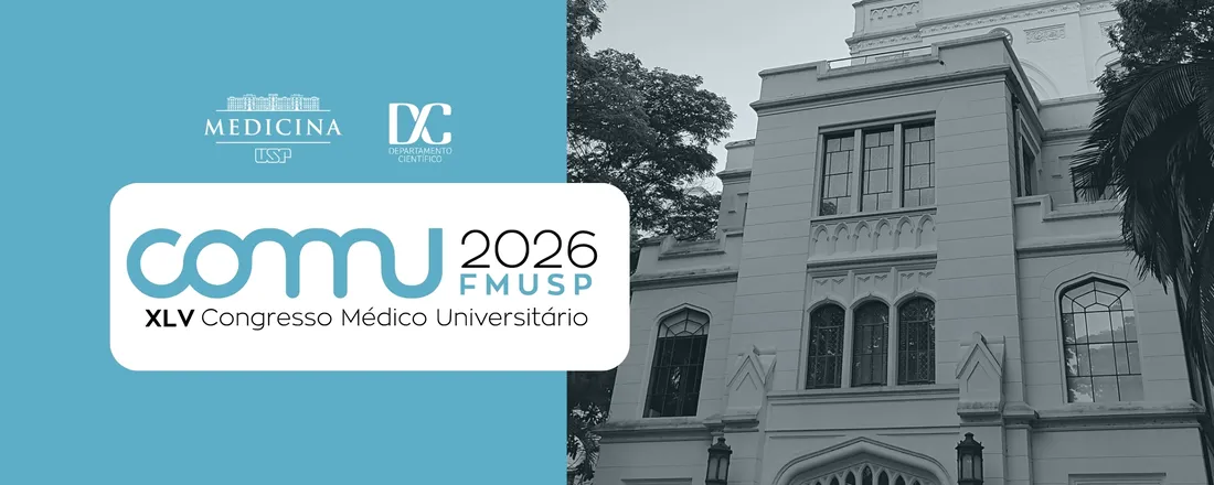 COMU 2026