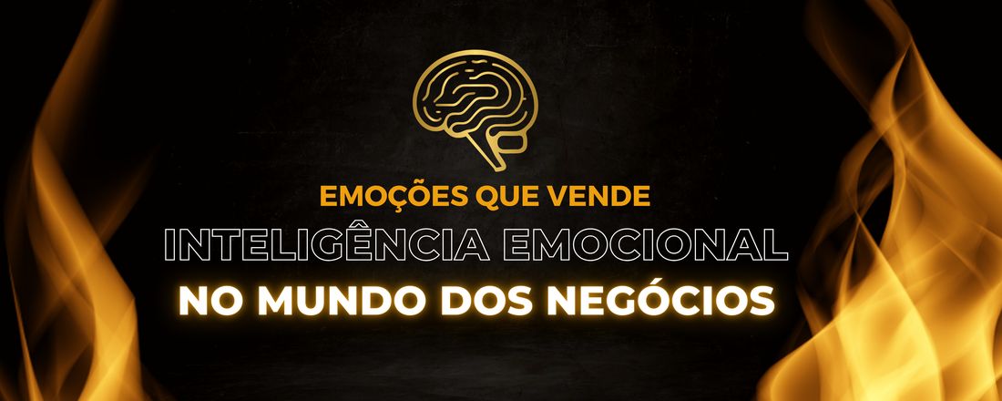 Emoções que Vende