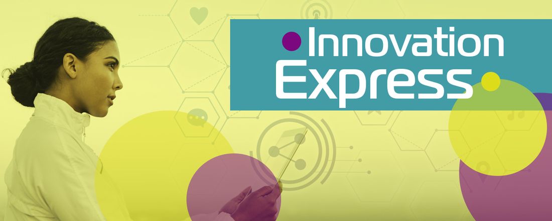 Innovation Express