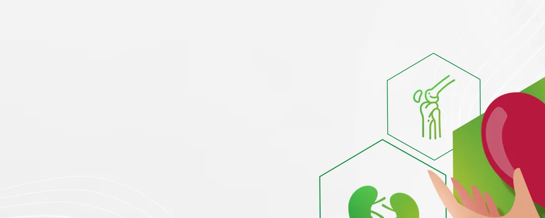 Simpósio Estadual de Doação e Transplantes de Órgãos e Tecidos