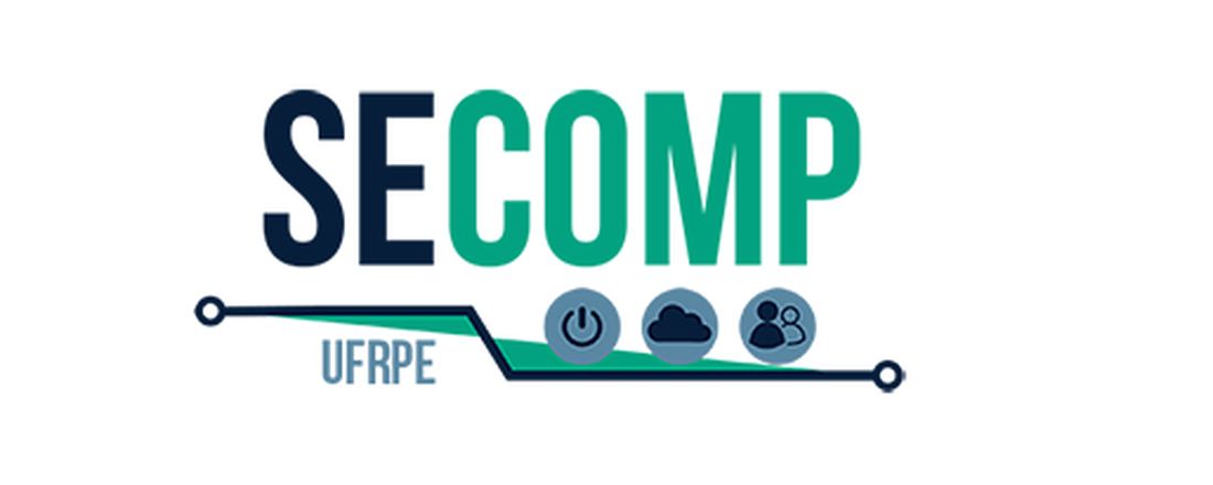 SECOMP