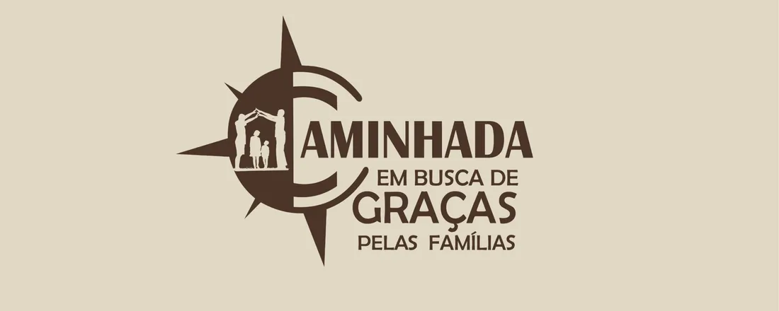 21° Caminhada em Busca de Graças pelas Famílias
