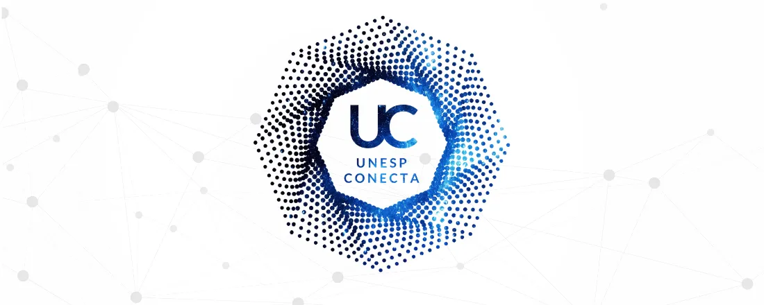 Unesp Conecta 2022