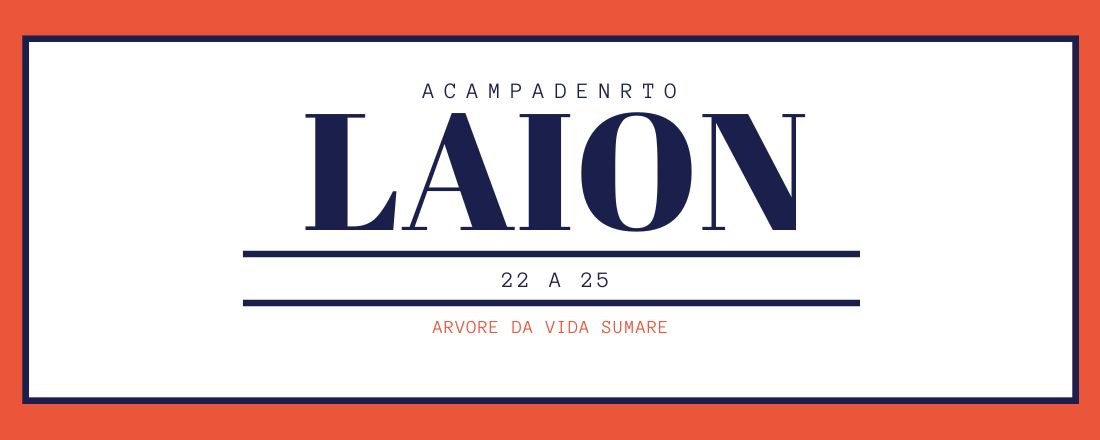 acampadentro laion 2024