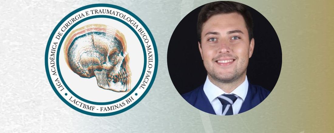 Manipulação Tecidual Periimplantar e Periodontal