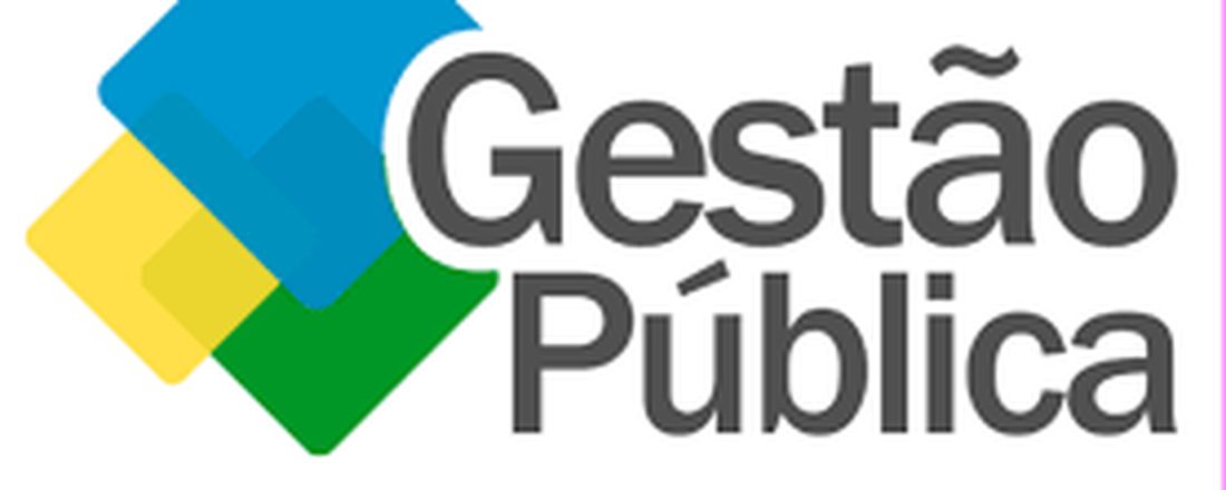 Gestão Pública