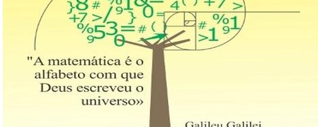 III FEIRA ESTADUAL DE MATEMÁTICA