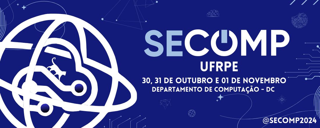 SECOMP_2024