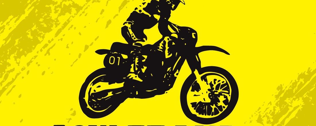 Aculerando 40 Anos - O Encontro